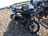 1HD1KTP10MB****** Repairable 2021 Harley-Davidson Road Glide Special in Arizona State