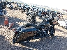 1HD1KTP10MB****** Salvage 2021 Harley-Davidson Road Glide Special
