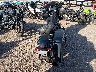1HD1KTP10MB****** Wrecked 2021 Harley-Davidson Road Glide Special