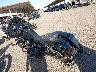 1HD1KTP10MB****** Used 2021 Harley-Davidson Road Glide Special