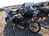 1HD1KTP10MB****** Salvage and Wrecked 2021 Harley-Davidson Road Glide Special in Rec Rides Online Exclusive