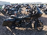 1HD1KTP10MB****** Salvage 2021 Harley-Davidson Road Glide Special in Arizona State