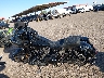 1HD1KTP10MB****** Wrecked 2021 Harley-Davidson Road Glide Special in Arizona State