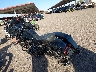 1HD1KTP10MB****** Salvage and Repairable 2021 Harley-Davidson Road Glide Special in Rec Rides Online Exclusive