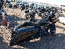 1HD1KTP10MB****** Salvage and Wrecked 2021 Harley-Davidson Road Glide Special in Arizona State