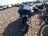 1HD1KTP10MB****** Used and Repairable 2021 Harley-Davidson Road Glide Special in Arizona State