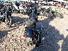 1HD1KTP10MB****** Salvage and Repairable 2021 Harley-Davidson Road Glide Special in Arizona State