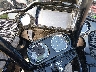 1HD1KTP10MB****** Salvage 2021 Harley-Davidson Road Glide Special in Rec Rides Online Exclusive