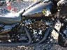 1HD1KTP10MB****** Wrecked 2021 Harley-Davidson Road Glide Special in Rec Rides Online Exclusive