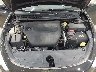 1C3CDFFA4GD****** Repairable 2016 Dodge Dart in Erie