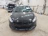 1C3CDFFA4GD****** Used 2016 Dodge Dart in Pennsylvania State