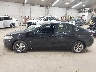 1C3CDFFA4GD****** Salvage 2016 Dodge Dart