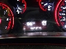1C3CDFFA4GD****** Wrecked 2016 Dodge Dart