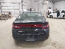 1C3CDFFA4GD****** Used 2016 Dodge Dart