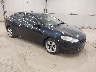 1C3CDFFA4GD****** Salvage and Wrecked 2016 Dodge Dart in Erie