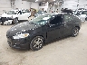 1C3CDFFA4GD****** Used and Repairable 2016 Dodge Dart in Erie