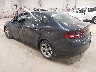 1C3CDFFA4GD****** Salvage and Repairable 2016 Dodge Dart in Erie