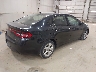 1C3CDFFA4GD****** Salvage and Wrecked 2016 Dodge Dart in Pennsylvania State