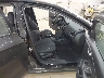 1C3CDFFA4GD****** Used and Repairable 2016 Dodge Dart in Pennsylvania State