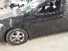 1C3CDFFA4GD****** Salvage and Repairable 2016 Dodge Dart in Pennsylvania State