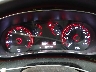 1C3CDFFA4GD****** Salvage 2016 Dodge Dart in Erie