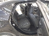 1C3CDFFA4GD****** Wrecked 2016 Dodge Dart in Erie