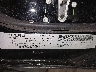 1C3CDFFA4GD****** Used 2016 Dodge Dart in Erie
