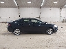 1C3CDFFA4GD****** Repairable 2016 Dodge Dart in Pennsylvania State