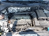 WVGBV7AX2GW****** Reparables 2016 Volkswagen Tiguan en Long Island