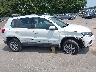 WVGBV7AX2GW****** Usados 2016 Volkswagen Tiguan en Estado de Nueva York