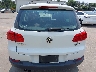 WVGBV7AX2GW****** Destrozados 2016 Volkswagen Tiguan