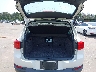 WVGBV7AX2GW****** Reparables 2016 Volkswagen Tiguan