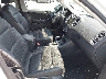 WVGBV7AX2GW****** Usados y Reparables 2016 Volkswagen Tiguan en Estado de Nueva York