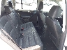 WVGBV7AX2GW****** Destrozados 2016 Volkswagen Tiguan en Long Island