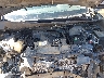 JTMZFREV3GJ****** Repairable 2016 Toyota RAV4 in Fremont