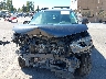 JTMZFREV3GJ****** Wrecked 2016 Toyota RAV4 in California State
