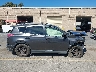 JTMZFREV3GJ****** Used 2016 Toyota RAV4 in California State