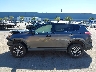JTMZFREV3GJ****** Repairable 2016 Toyota RAV4 in California State