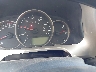 JTMZFREV3GJ****** Salvage 2016 Toyota RAV4