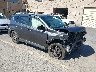 JTMZFREV3GJ****** Salvage and Wrecked 2016 Toyota RAV4 in Fremont