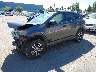 JTMZFREV3GJ****** Used and Repairable 2016 Toyota RAV4 in Fremont