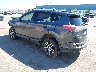 JTMZFREV3GJ****** Salvage and Repairable 2016 Toyota RAV4 in Fremont
