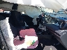 JTMZFREV3GJ****** Used and Repairable 2016 Toyota RAV4 in California State
