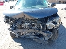 JTMZFREV3GJ****** Salvage and Repairable 2016 Toyota RAV4 in California State