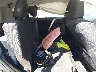 JTMZFREV3GJ****** Wrecked 2016 Toyota RAV4 in Fremont
