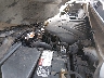 KNDJN2A2XE7****** Reparables 2014 Kia Soul en Charlotte
