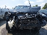 KNDJN2A2XE7****** Usados 2014 Kia Soul en Estado de Carolina del Norte