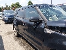 KNDJN2A2XE7****** Reparables 2014 Kia Soul en Estado de Carolina del Norte