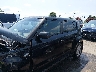 KNDJN2A2XE7****** Salvamento 2014 Kia Soul