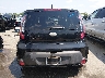 KNDJN2A2XE7****** Usados 2014 Kia Soul